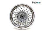 Achterwiel BMW R 850 GS (R850GS), Verzenden, Gebruikt