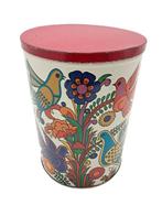 28 cm - Koffieservies - blik - Villeroy & Boch Acapulco, Antiek en Kunst