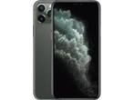 Apple iPhone 11 Pro - 256GB - Triple camera -, Verzenden, Zo goed als nieuw