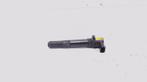 Verstuiver Fiat Stilo  1.4 16V 0986221043, Ophalen of Verzenden, Gebruikt, Fiat