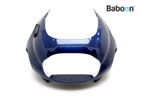 Bovenkuip Ducati ST 4 1998-2003 (ST4), Motoren, Onderdelen | Ducati, Gebruikt, Verzenden