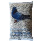 Maagkiezel voor duiven - Supplementen - Vogelvoer - Duiven, Verzenden, Nieuw