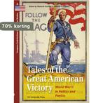 Tales of the Great American Victory / European contributions, Verzenden, Zo goed als nieuw