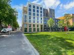 Te huur Agoraweg, Lelystad 2 slaapkamer(s), Huizen en Kamers, Huizen te huur, Lelystad, Direct bij eigenaar, Flevoland, Appartement