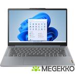 Lenovo IdeaPad Slim 3 14AMN8 AMD Ryzen 5, Computers en Software, Windows Laptops, Verzenden, Nieuw, Lenovo