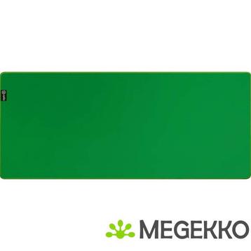 Elgato Green Screen Chroma Keying Mouse Mat