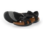 Travelin Sandalen in maat 39 Bruin | 10% extra korting, Kleding | Dames, Bruin, Verzenden, Travelin, Sandalen of Muiltjes
