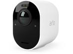 Arlo Ultra 2 draadloze WiFi-beveiligingscamera voor buiten,, Audio, Tv en Foto, Videobewaking, Verzenden, Zo goed als nieuw