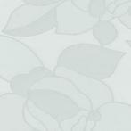 Veel inkijk? Kies voor raamfolie rozen! Plakfolie voor ramen, Nieuw, Folie