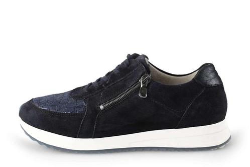 Sneakers in maat 38 Blauw | 10% extra korting, Kleding | Dames, Schoenen, Blauw, Zo goed als nieuw, Sneakers of Gympen, Verzenden