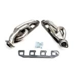 JBA 09-19 RAM 1500 Only 5.7L HEMI 1-5/8in Primary Raw 409SS, Auto-onderdelen, Motor en Toebehoren, Ophalen of Verzenden, Nieuw