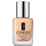 Clinique Superbalanced Makeup - 27 Alabaster, Verzenden, Nieuw