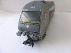 Trix International H0 - 22910 - Elektrische locomotief (1) -, Nieuw