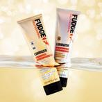Fudge Luminizer Weightless Conditioner 250ml, Sieraden, Tassen en Uiterlijk, Uiterlijk | Haarverzorging, Ophalen of Verzenden