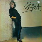 Olivia Newton-John - Totally Hot, Ophalen of Verzenden, Gebruikt