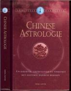Chinese Astrologie 9789043815116, Boeken, Overige Boeken, Verzenden, Gelezen