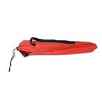 Benson Compacte campingkruk - opvouwbaar - oxford doek -..., Ophalen of Verzenden, Nieuw