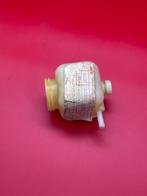 Lancia Beta Montecarlo Delta S4 037 vloeistof reservoir, Verzenden, Nieuw, Fiat