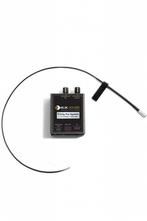 K&K Trinity Pro Upgrade System (Accessoires,Pickups), Ophalen of Verzenden, Nieuw