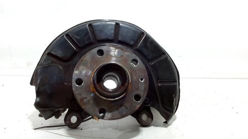 Wielnaaf links voor Volkswagen Jetta IV 1.4 TSI Hybrid, Auto-onderdelen, Ophanging en Onderstel, ARN erkend, Stiba lid, Erkend duurzaam