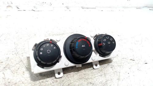 Bedieningspaneel kachel Renault Master III 2.3 dCi 125 RWD (, Auto-onderdelen, Elektronica en Kabels, ARN erkend, Stiba lid, Erkend duurzaam