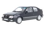 Opel Kadett GSI Chancellor Helmut Schmidt 183617 Norev, Hobby en Vrije tijd, Modelauto's | 1:18, Verzenden, Nieuw