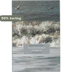 Het Onweerstaanbare Levensgevoel 9789056251888, Verzenden, Zo goed als nieuw, M. Schretlen Wubbe