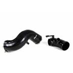 Racingline intake kit VW Polo 6C IS38 upgrade, Verzenden