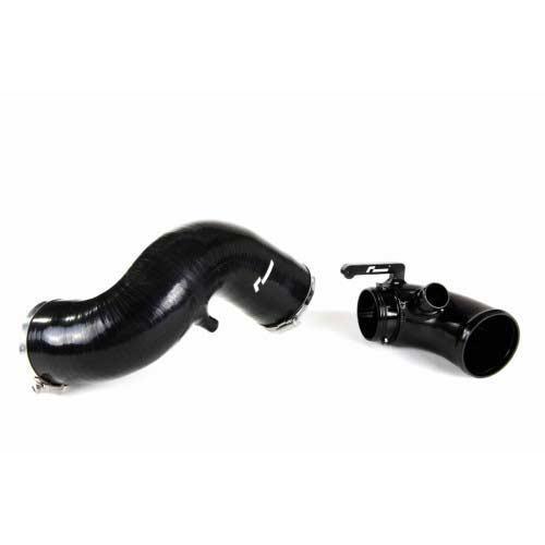 Racingline intake kit VW Polo 6C IS38 upgrade, Auto diversen, Tuning en Styling, Verzenden