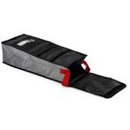 Fiamma Level Bag S, Caravans en Kamperen, Nieuw