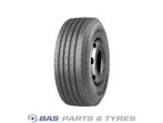 Goldencrown 385/65R22.5 AZ170 160 K M+S 3PMSF, Ophalen, Nieuw, Overige merken, Overige Auto-onderdelen