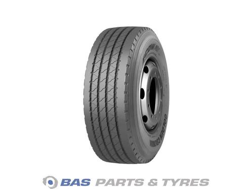 Goldencrown 385/65R22.5 AZ170 160 K M+S 3PMSF, Auto-onderdelen, Vrachtwagen-onderdelen, Nieuw, Overige merken, Overige Auto-onderdelen