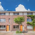 Eengezinswoning met tuin, wasmachine en parkeerfac..., Overige soorten, Direct bij eigenaar, Delft, Zuid-Holland