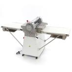 Maxima Deeguitrolmachine 52 cm Vloermodel Inklapbaar, Verzenden, Nieuw