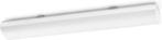 Philips myKitchen Linea Sofline TL Plafonnière - LED - Wit -, Huis en Inrichting, Lampen | Plafondlampen, Ophalen of Verzenden