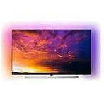 -70% Philips 55OLED855 - Ambilight (2020) 55 Inch TV Outlet