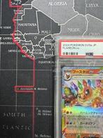 The Pokémon Company Graded card - FLAREON ex - PSA 10, Hobby en Vrije tijd, Verzamelkaartspellen | Pokémon, Nieuw