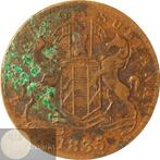 Brits bestuur - V.E.I.C. - Nederlands-Indië - Sumatra. Lot