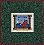 Hooggeleerde exlibris 9789053562512 J. van Waterschoot, Boeken, Verzenden, Gelezen, J. van Waterschoot