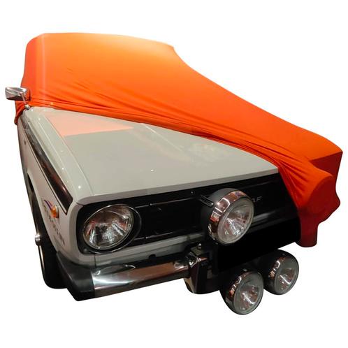 Autohoes passend voor DAF 66 binnen BESTE PASVORM cover, Auto diversen, Autohoezen, Op maat, Nieuw, Ophalen of Verzenden