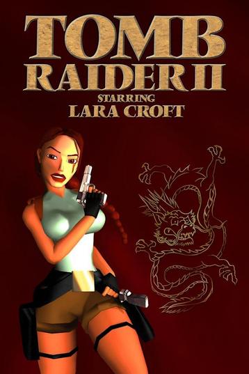 Tomb Raider Met Windows 10 Niet Goed Geld Terug Garantie! beschikbaar voor biedingen