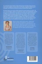 Startergids voor zzpers 9789089652522 Rinske Jansen, Verzenden, Zo goed als nieuw, Rinske Jansen