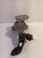 Motorsteun voor Honda Civic X 1.0 VTEC, Ophalen of Verzenden, Gebruikt, Honda