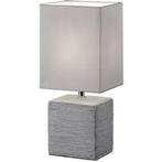 LED Tafellamp - Tafelverlichting - Trion Pinko - E14 Fitting, Ophalen of Verzenden, Nieuw