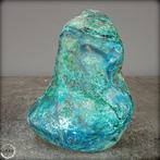 Zeer zeldzaam natuurlijk Quantum Quattro Raw- 2184.33 g, Antiek en Kunst, Curiosa en Brocante