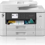 Brother MFC-J5740DW Printer