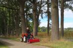 Majar professionele klepelmaaiers / Verticuteermachines, Zakelijke goederen, Agrarisch | Werktuigen, Veehouderij, Weidebouw