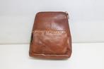 Micmacbags Masterpiece Rugzak - Cognac, Huis en Inrichting, Woonaccessoires | Overige, Verzenden, Zo goed als nieuw
