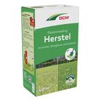 Gazonvoeding herstel | DCM | 40 m² (1.5 kg, MINIGRAN®), Tuin en Terras, Gras en Kunstgras, Verzenden, Nieuw
