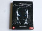 Game of Thrones - Seizoen 7 ( 4 DVD)